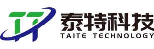 揚(yáng)子江船業(yè)